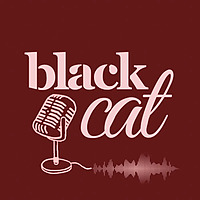 Black Cat