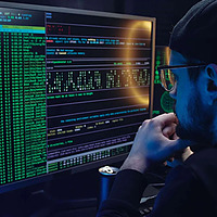 Expert CyberSecurité & DevSecOps : Développer, PenTester et Déployer des applications sécurisées