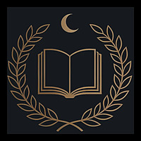Bedtime Histories
