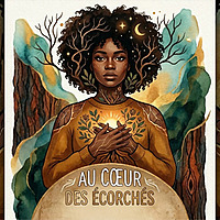 Au cœur des écorchés