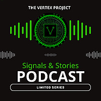 Signals & Stories