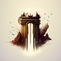 Gates of Imagination