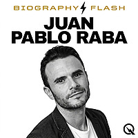 Juan Pablo Raba - Biography Flash