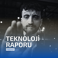 Teknoloji Raporu