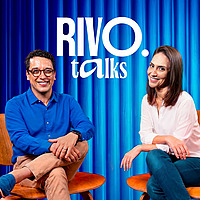 RivoTalks