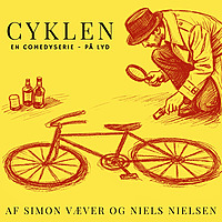 CYKLEN