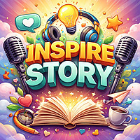 INSPIRE STORY