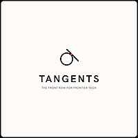 Tangents with Rod Roudi