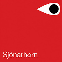 Sjónarhorn