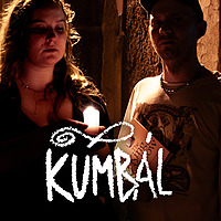 Kumbál