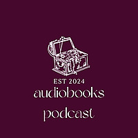 Download Free Top-Rated Professional Crime Fiction Digital Audiobooks while waiting up for someone after midnight with a Free