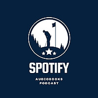 Download Free Studio-Quality Taxation Audiobooks during a long evening of audit-prep work with a Free Trial