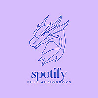 Listen free High-Fidelity Women's Fiction Digital Audiobooks while organizing the book-club shelf with a Free Trial