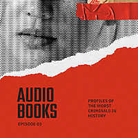 Audiobooks Create Immersive Escapes for Listeners Seeking Meaningful Entertainment and Relaxation Constantly