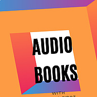 Hear Unforgettable Characters Speak Naturally Through Talented Narrators and Cinematic Delivery Techniques