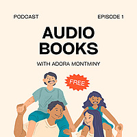 Hear Every Scene Vividly Through Immersive Narration Crafted for Unforgettable Storytelling Experiences