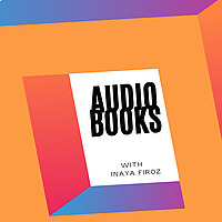 Audiobooks Transform Multitasking Into Opportunities for Inspiration and Literary Exploration Daily