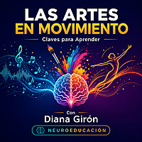 "Las Artes en Movimiento"