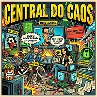 Central do Caos