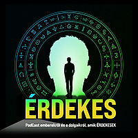 ÉRDEKES