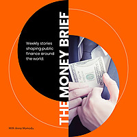 The Money Brief