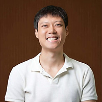 โช๊ค โชกุล Podcast (Shok Shogun)
