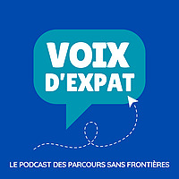 Voix d'Expat