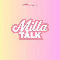 MILLATALK