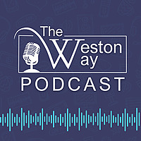 The Weston Way