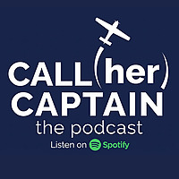 Call Her Captain