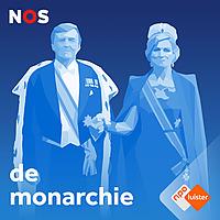 De Monarchie