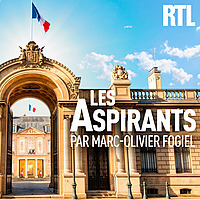 Les aspirants