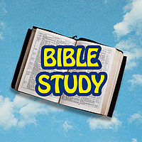 Bible Study