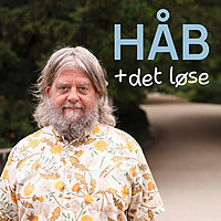 Håb + det løse