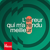 L’erreur qui m’a rendu meilleur