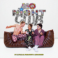 No Night Club