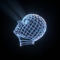 DeepSleep Science