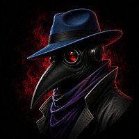 Dr. NoSleep podcast