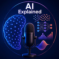 AI Explained