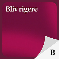 Bliv rigere