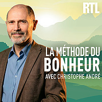 La méthode du bonheur