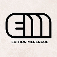 Edition Merengue
