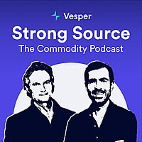 Strong Source