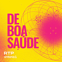 De Boa Saúde
