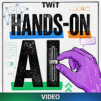 Hands-On AI (Video)