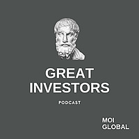 Great Investors