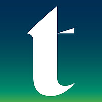 Telex Podcast
