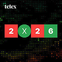 2026 | Telex