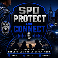 SPD Protect and Connect