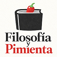 Filosofía y Pimienta